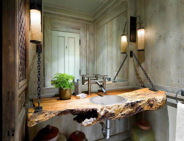 western-rustic-bathroom-decor-ideas-314128