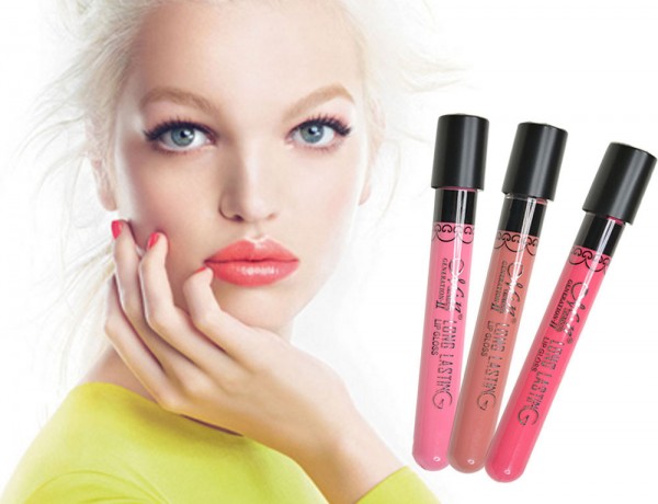 New-coming-waterproof-liquid-matte-lipstick-Moisturize-lip-gloss-easy-to-wear-for-lip-makeup-long