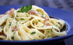 pasta_bacon_and_eggs_005