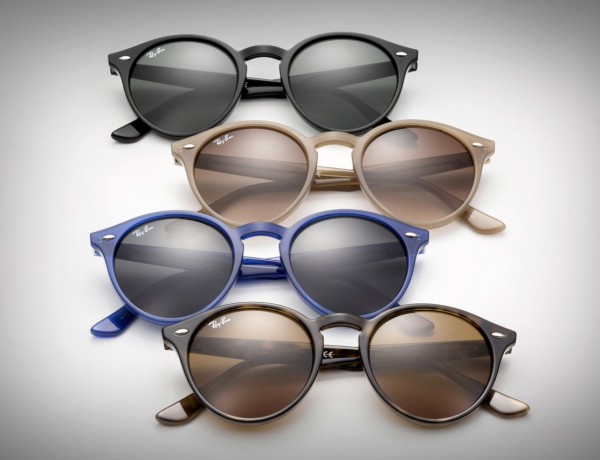 Ban-sunglasses-summer-collection-new-arrival-16