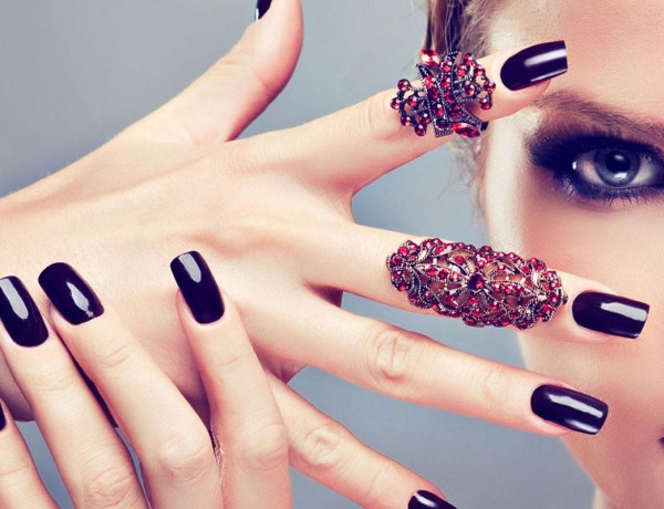 how-to-look-stylish-nails