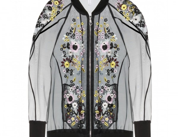 erdem-black-dani-embroidered-silk-blend-organza-bomber-jacket-product-1-18649075-2-882941015-normal