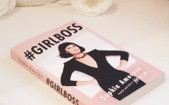 girl-boss-book-review