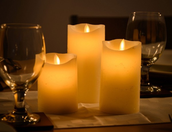 flame-real-wax-led-candles-364003-1