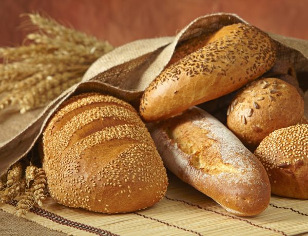 popular-bread-brands-wallpaper-3