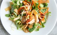 sesame-ginger-salmon-salad-with-wonton-chipsl1