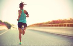 1200-woman-running-on-road