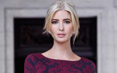 ivanka-trump-offers-a-surprising-counter-strategy-to-a-common-negotiation-tactic