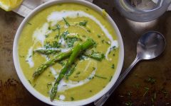 vegan-cream-of-asparagus-soup-1200-1-of-1