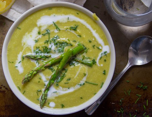 vegan-cream-of-asparagus-soup-1200-1-of-1